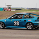 Illustration for article titled The Top 95 Lemons Of The Gator-O-Rama 24 Hours Of LeMons